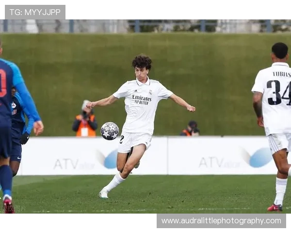 劳尔执教生涯首次亮相，期待带领球队迎来辉煌新篇章的表现分析