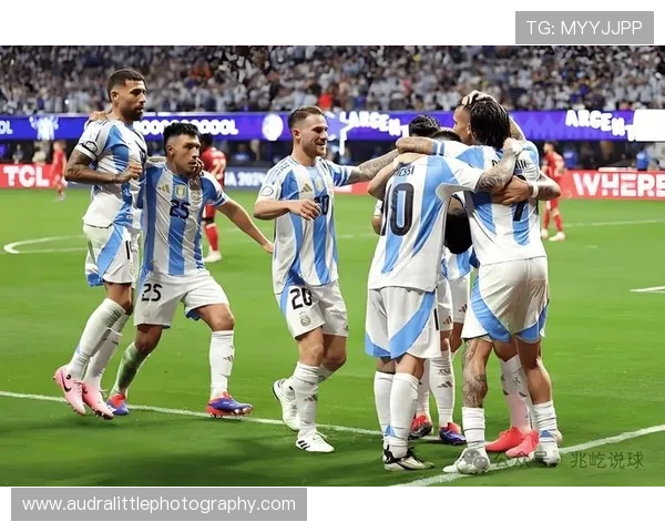 亚特兰大反击效率提升，球队本赛季展现出强大进攻实力