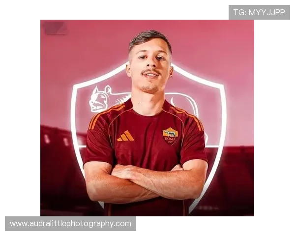 世界新星球员近期表现稳健，持续提升备受期待