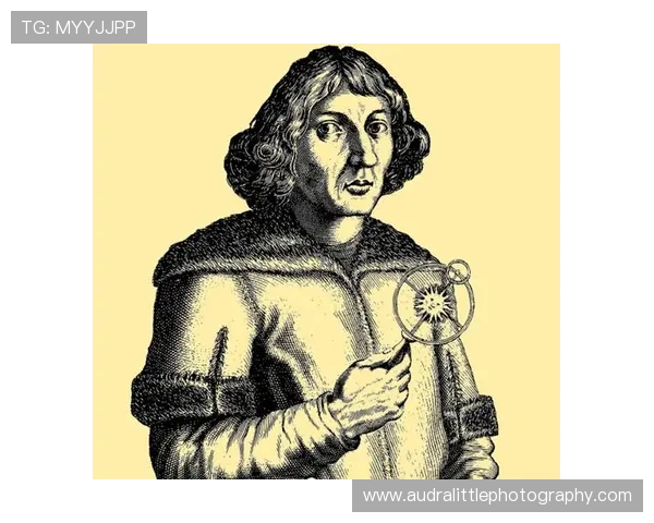 布鲁诺职业生涯展望：未来几年如何提升状态与进一步成就分析