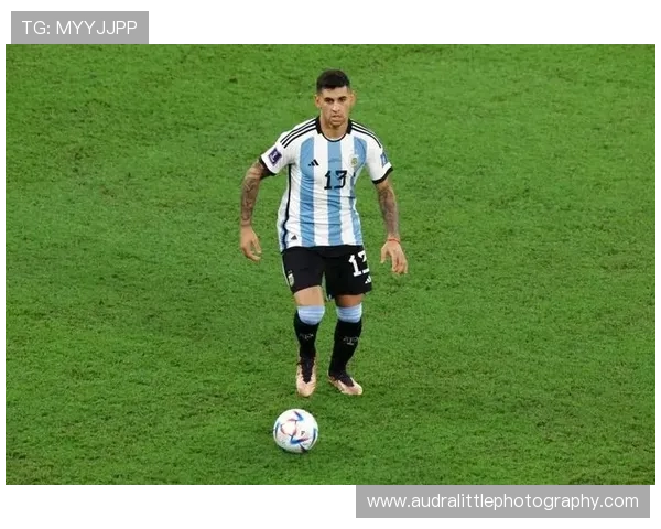 罗梅罗世界杯表现扎实，助阿根廷持续晋级四强值得关注