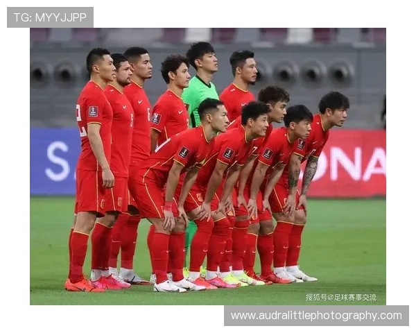 泰国队成功闯入亚洲杯，近期表现稳健备受关注