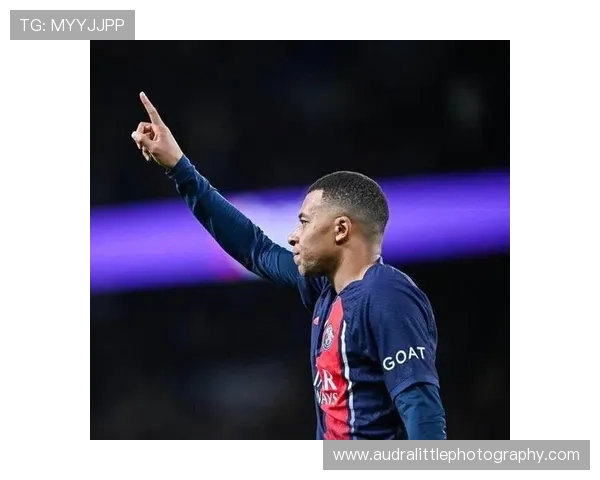 姆巴佩加盟皇马后表现稳健，继续展现巨星竞争力