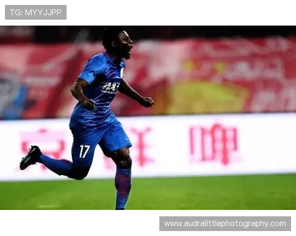 上海申花进攻新套路闪耀全场，表现稳健拿下对手再创佳绩