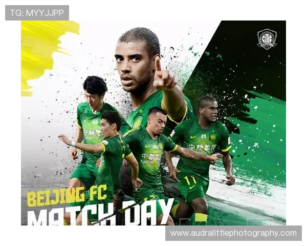 中超各队阵容组合分析：当前阶段主力框架与战术适配性走势清晰