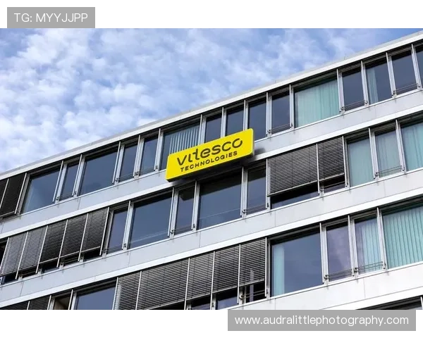 恩德里克近期表现稳健，持续提升赛场竞争力