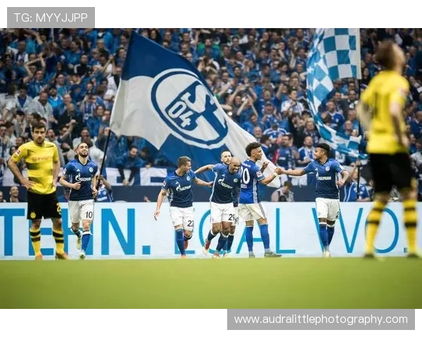 帕尔马比赛节奏近期表现稳健，攻防转换效率持续提升