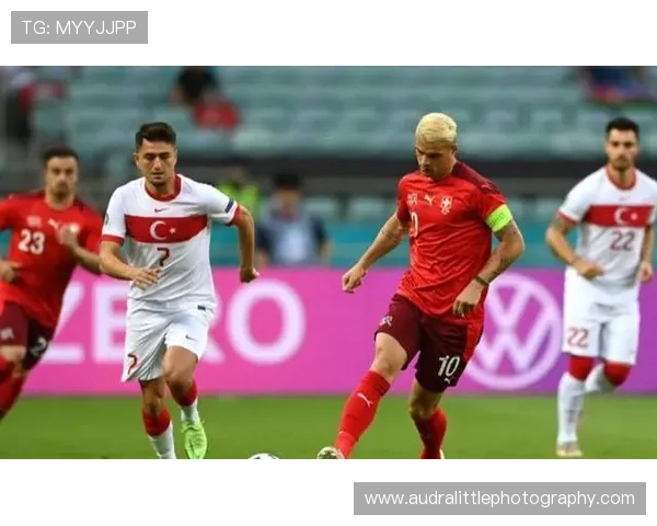 欧洲杯公平竞赛奖评选标准与近年获奖球队分析