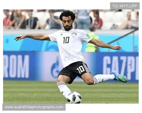 乌拉圭队本赛季防守数据表现稳健，失球率持续处于低位