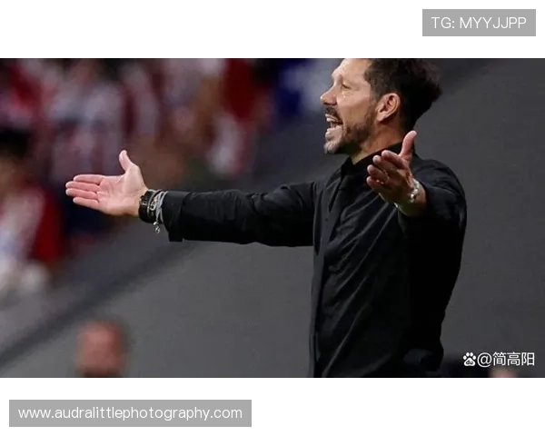 世界杯争议判罚 世界杯争议判罚