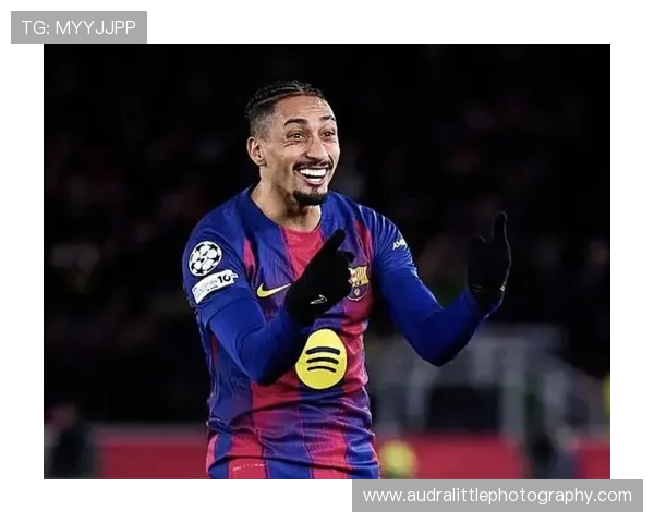 拉菲尼亚肌肉撕裂详情