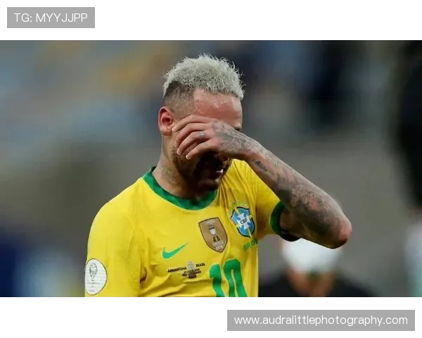 世界杯内马尔表现