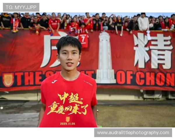 中超战力排行榜 中超战力排行榜