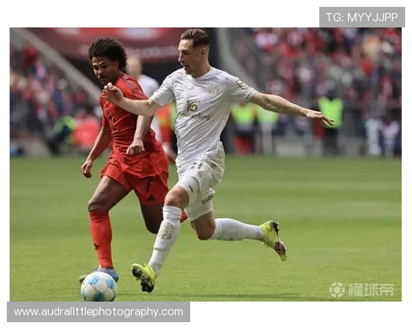 格纳布里联赛进球趋势