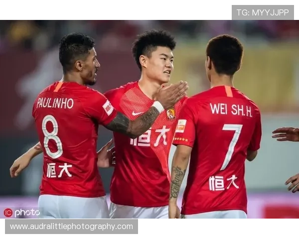 中超球队地域分布及赛区布局分析