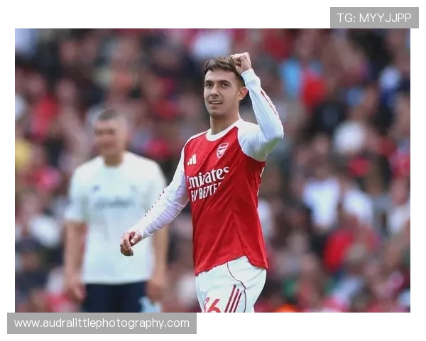 阿森纳本赛季表现稳健，竞争力持续提升