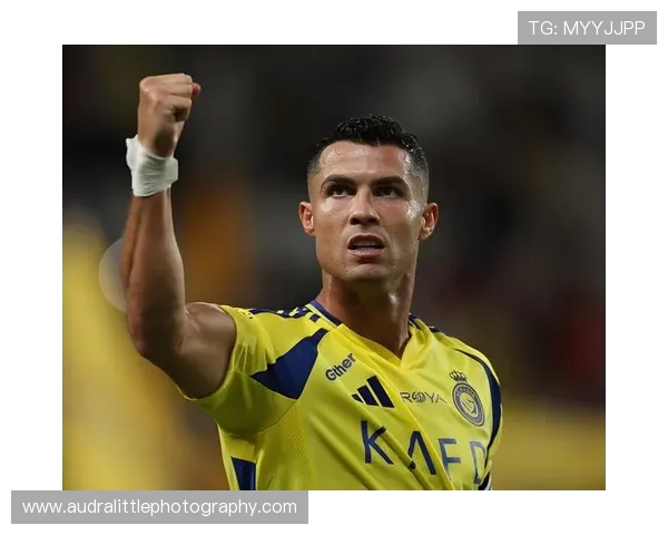 C罗沙特生涯后期高效进球能力解析