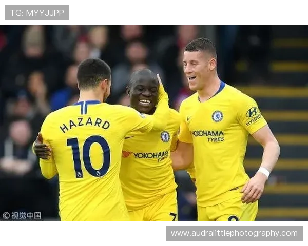 坎特压制曼城中场的表现解析