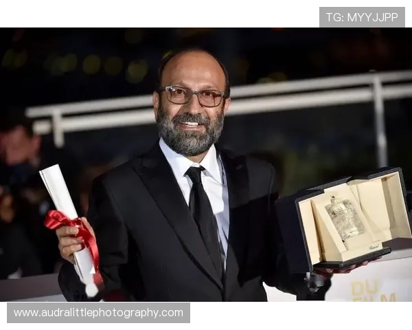 个人奖项与团队成绩：莱奥的生涯成就