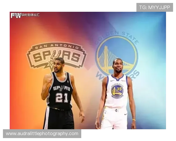 登贝莱 vs 罗德里戈：进攻效率与终结能力对比