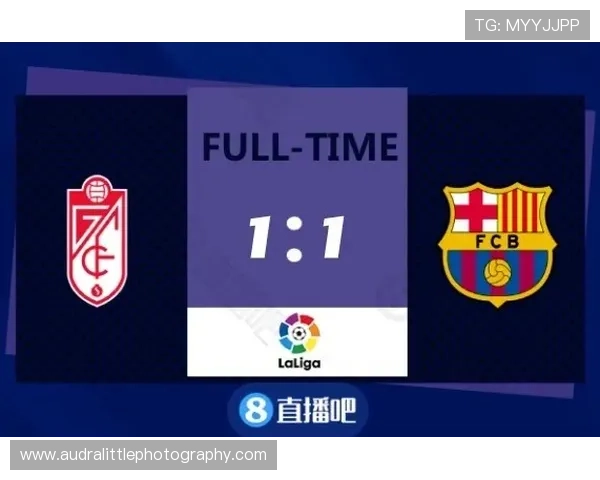 个人奖项与团队成绩:维尼修斯的生涯评估 个人奖项与团队成绩:维尼修斯的生涯评估