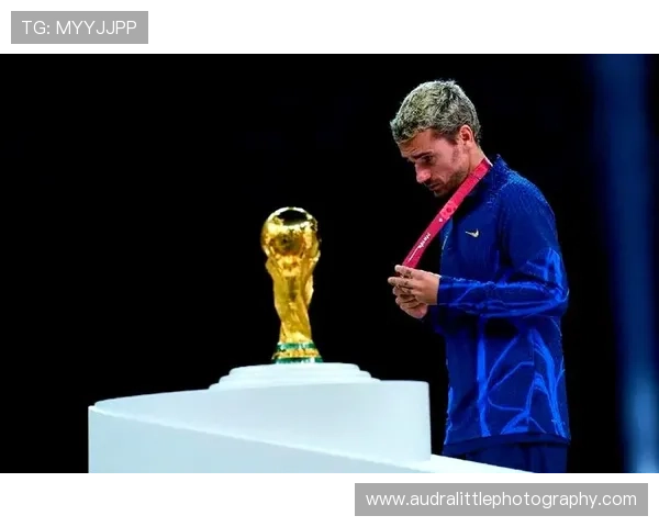 格列兹曼与哈弗茨:进攻效率及战术角色对比分析 格列兹曼与哈弗茨:进攻效率及战术角色对比分析