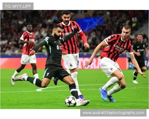 AC米兰攻防转换失衡成为当前赛季问题关键，阶段性表现受限影响球队稳定性