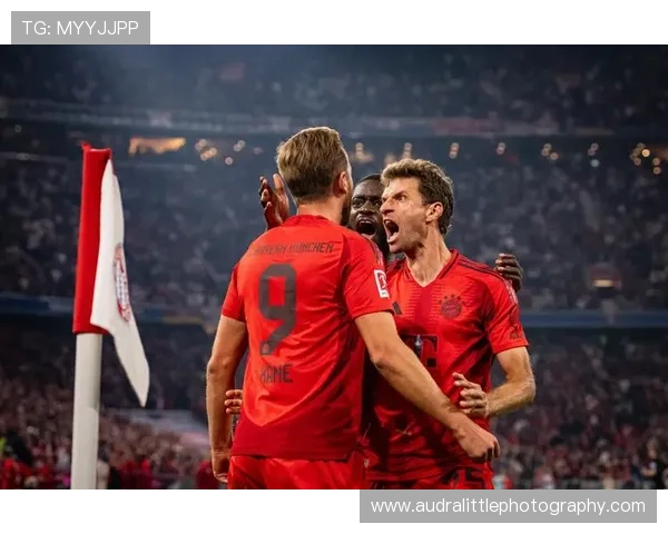 内维斯 vs 赖斯：调度能力与覆盖能力之争