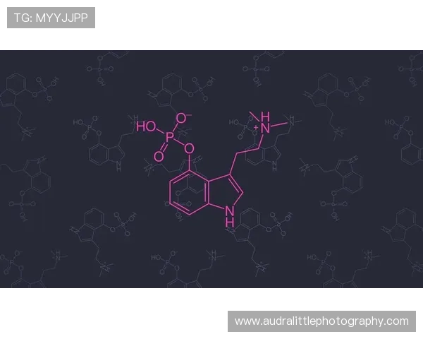 加维：红黄牌频发的比赛风格标签