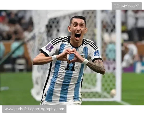 安赫尔·迪马利亚：法甲冠军核心的持续贡献解析