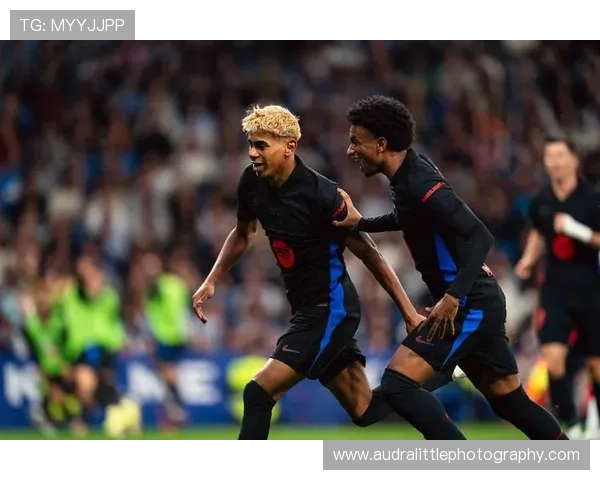 巴萨西甲争冠主动权生变，领跑优势逐步收窄