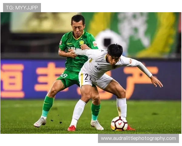 北京国安深陷矛盾与战术迷思:豪门的自我挣扎,如何重塑昔日辉煌?