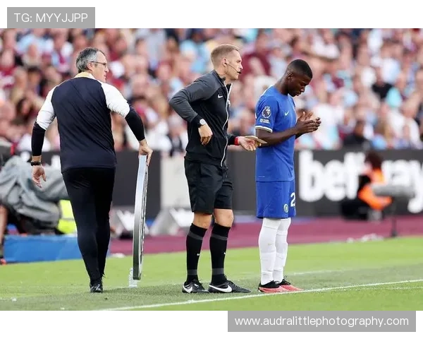 切尔西进攻流畅却难赢球,终结能力短板已明显体现