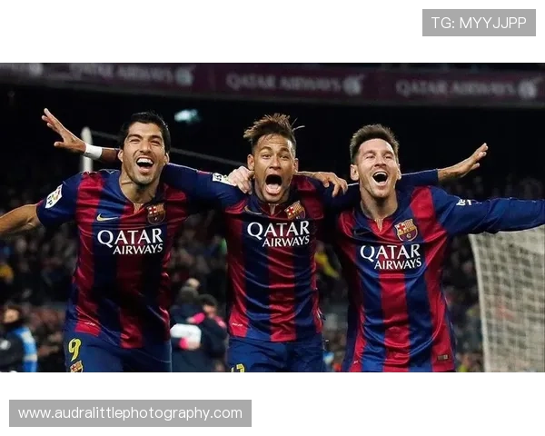 巴萨从欧洲王者到挑战者,地位变化对争冠形势产生影响