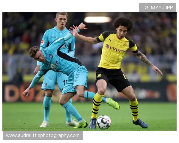 多特蒙德体系漏洞显现,一场失利暴露防守稳定性问题 多特蒙德体系漏洞显现,一场失利暴露防守稳定性问题