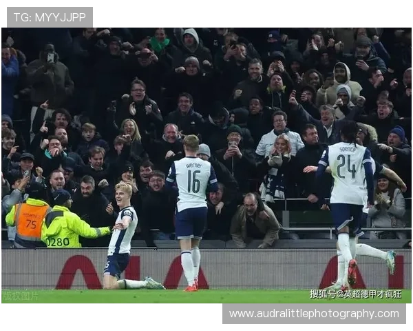 热刺中场连接失控隐患显现,推进流畅表象下稳定性面临考验