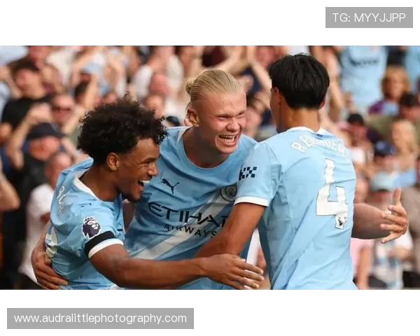 曼城战术依赖哈兰德?瓜迪奥拉的豪赌正在动摇蓝月王朝根基 曼城战术依赖哈兰德?瓜迪奥拉的豪赌正在动摇蓝月王朝根基