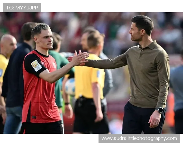 皇马无法压制对手问题持续显现,对赛季争冠形势已形成实际影响