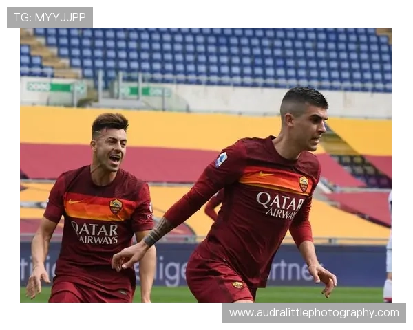 罗马意甲争四压力显现，对赛季后半程竞争格局带来变化