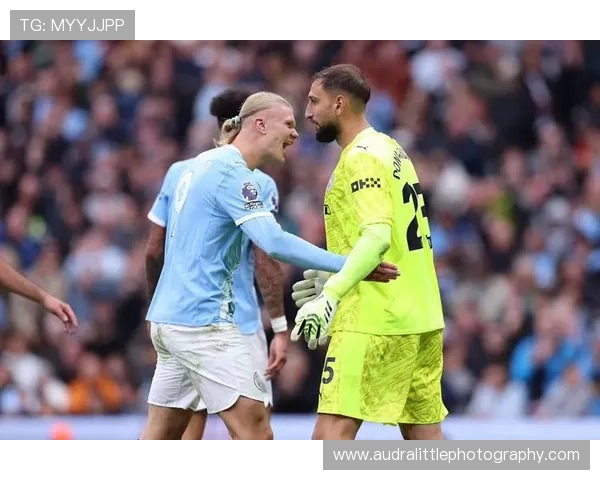 阿尔瓦雷斯 vs 哈兰德：终结效率与战术适配差距在哪