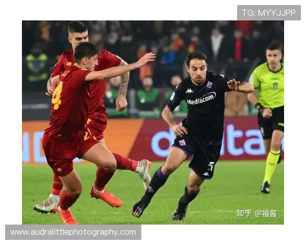 伊萨克对阵顶级中卫的技术优势解析