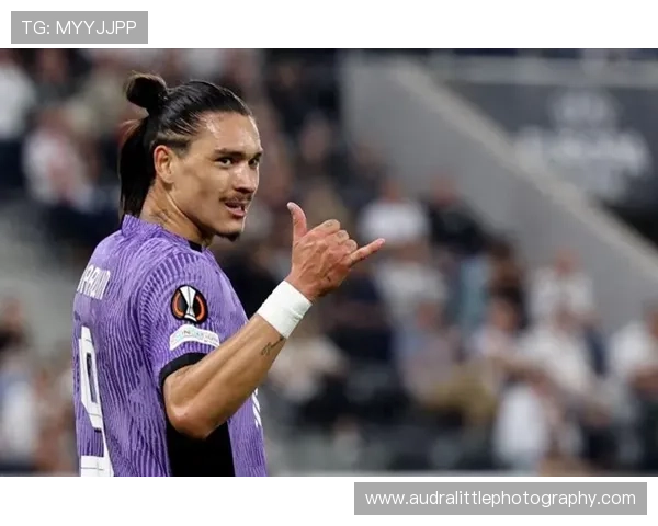 努涅斯跑位优势与终结效率差异解析