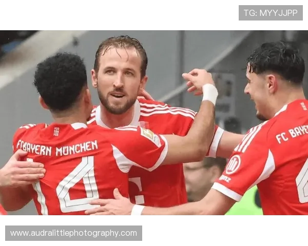 哈里·凯恩与同期前锋关键战决定性表现对比