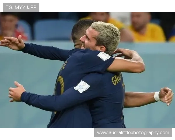 姆巴佩如何接替格列兹曼的核心战术角色与团队作用? 姆巴佩如何接替格列兹曼的核心战术角色与团队作用?