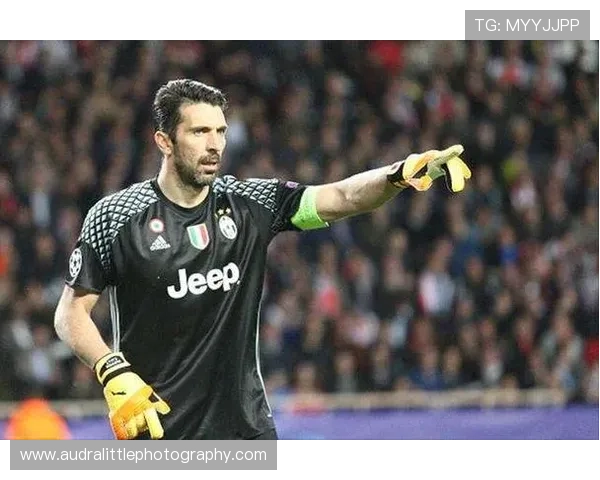 巴尔韦德：从潜力股到欧冠冠军拼图的成长轨迹