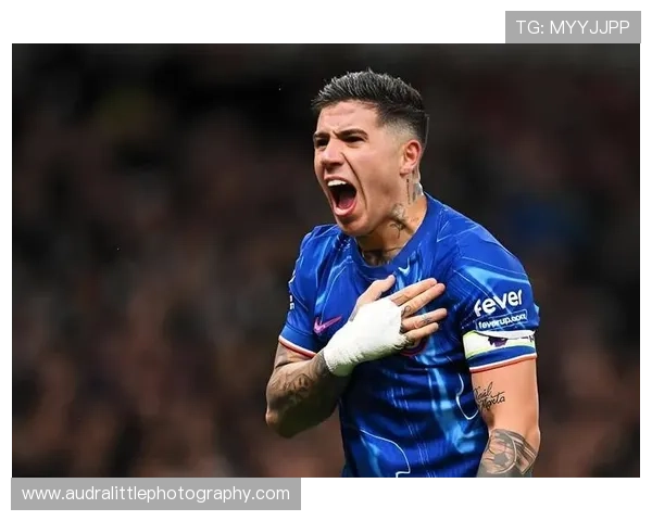 恩佐与德容中场推进方式及角色差异解析 恩佐与德容中场推进方式及角色差异解析