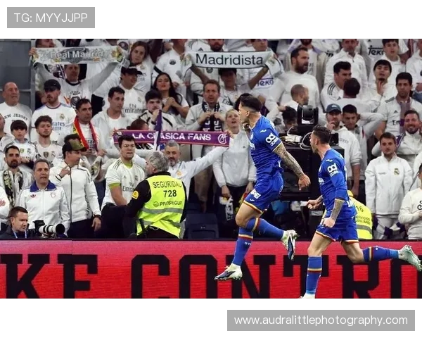 巴萨控球率依旧拉满，但比赛掌控力是否已出现下滑？