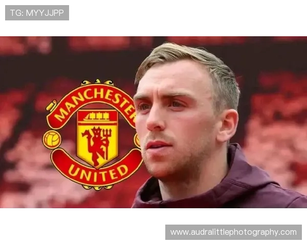 曼联锋线效率问题突出,赛季关键阶段攻坚能力受到检验 曼联锋线效率问题突出,赛季关键阶段攻坚能力受到检验