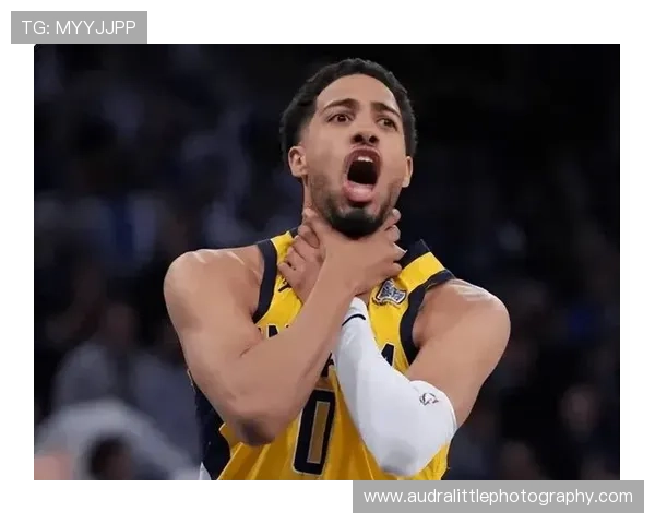 哈利伯顿突破制造得分机会显著提升球队关键回合效率