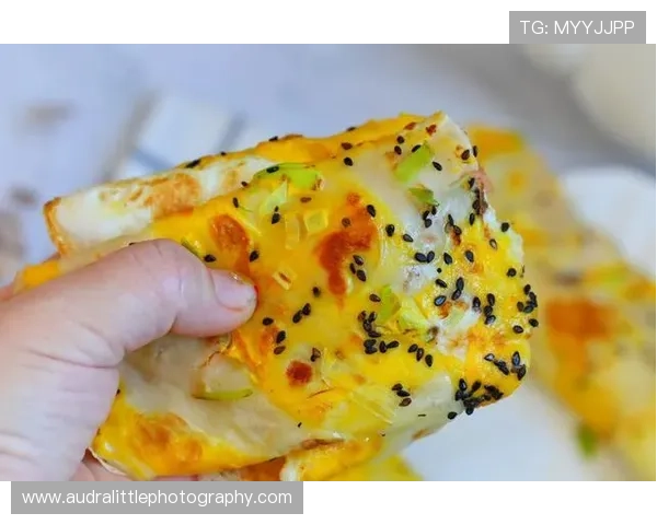 字母哥家车库比我家还小，但他一顿早餐够我吃一个月